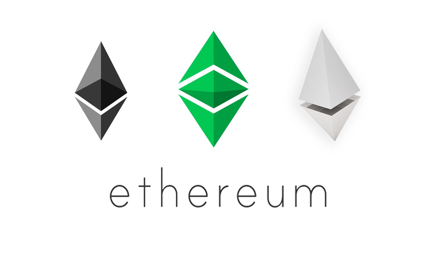 Ethereum and ethereum classic fork cryptocurrency lawyer phoenix